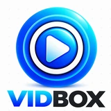 VidBox